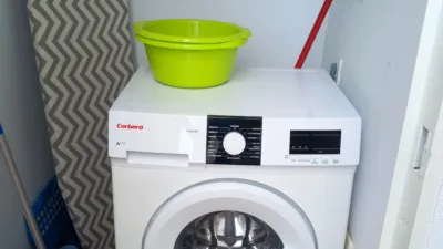 Habitación en alquiler en Calle de la Corona de Aragón, 12, Universidad (Zaragoza Capital) de 395 €<span>/mes</span>