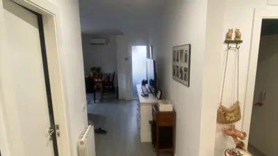 Habitación en alquiler en Carrer del Pantà de Tremp, 28, El Carmel (Distrito Horta-Guinardó. Barcelona Capital) de 550 €<span>/mes</span>