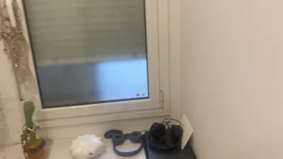 Habitación en alquiler en Carrer del Pantà de Tremp, 28, El Carmel (Distrito Horta-Guinardó. Barcelona Capital) de 550 €<span>/mes</span>