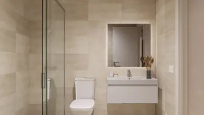 Promoción Aquene, Calle Rigoberta Menchu s/n. Quart de Poblet de 274.000 €