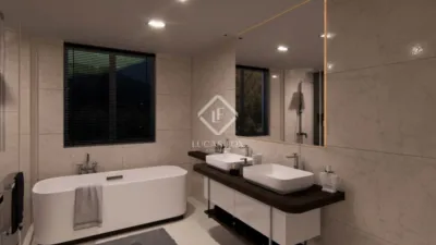 Promoción Edifici Turera, Calle * *. Ordino de 449.000 €