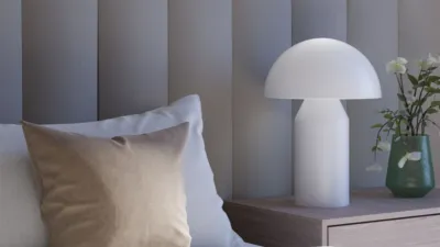 Promoción Parque de los Príncipes, Calle Samuel Morse 5. Los Remedios (Distrito Los Remedios. Sevilla Capital) de 295.000 €