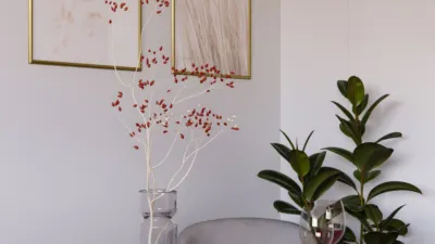 Promoción Parque de los Príncipes, Calle Samuel Morse 5. Los Remedios (Distrito Los Remedios. Sevilla Capital) de 295.000 €