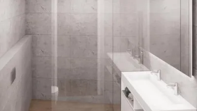 Promoción Residencial Mario, Carretera Dels Vilars 33. Escaldes-Engordany
