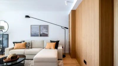 Piso en venta en Calle Profesor Jesús Marín, 17, El Limonar-El Mayorazgo-Peinado Grande (Distrito Este. Málaga Capital) de 735.000 €