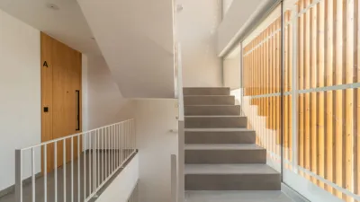 Piso en venta en Calle Profesor Jesús Marín, 17, El Limonar-El Mayorazgo-Peinado Grande (Distrito Este. Málaga Capital) de 735.000 €
