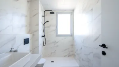 Piso en venta en Calle Profesor Jesús Marín, 17, El Limonar-El Mayorazgo-Peinado Grande (Distrito Este. Málaga Capital) de 735.000 €