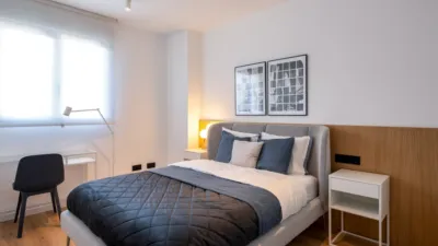 Piso en venta en Calle Profesor Jesús Marín, 17, El Limonar-El Mayorazgo-Peinado Grande (Distrito Este. Málaga Capital) de 735.000 €