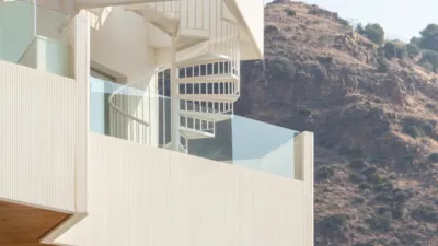 Piso en venta en Calle Profesor Jesús Marín, 17, El Limonar-El Mayorazgo-Peinado Grande (Distrito Este. Málaga Capital) de 735.000 €