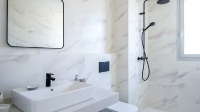 Piso en venta en Calle Profesor Jesús Marín, 17, El Limonar-El Mayorazgo-Peinado Grande (Distrito Este. Málaga Capital) de 735.000 €