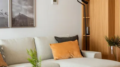 Piso en venta en Calle Profesor Jesús Marín, 17, El Limonar-El Mayorazgo-Peinado Grande (Distrito Este. Málaga Capital) de 735.000 €
