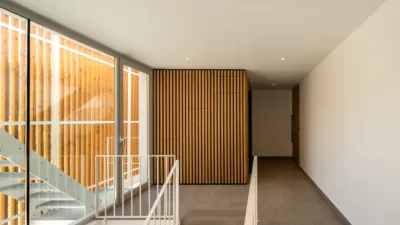 Piso en venta en Calle Profesor Jesús Marín, 17, El Limonar-El Mayorazgo-Peinado Grande (Distrito Este. Málaga Capital) de 735.000 €
