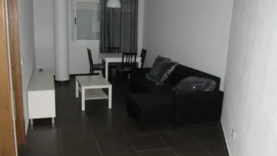 Apartment flat on Encarnación Street photo 3