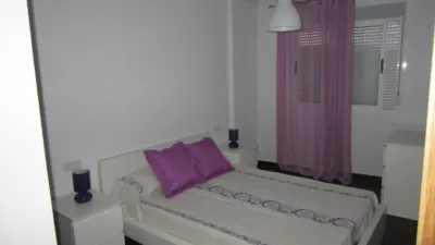 Apartment flat on Encarnación Street photo 5