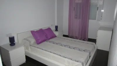 Apartment flat on Encarnación Street photo 8