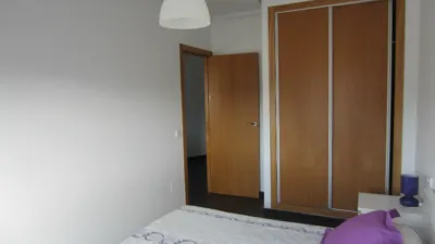 Apartment flat on Encarnación Street photo 17