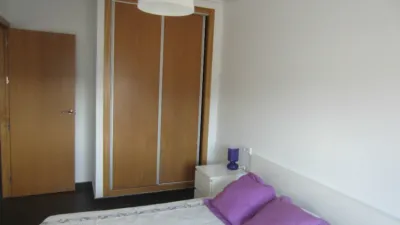 Apartment flat on Encarnación Street photo 18
