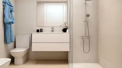 Promoción Asira Granada, Carretera de la Sierra s/n. Lancha del Genil (Distrito Genil. Granada Capital) de 391.000 €