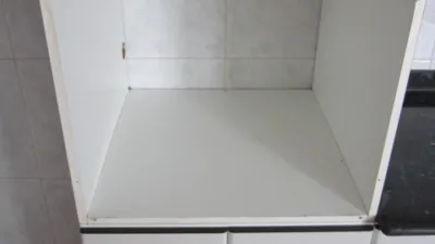 Piso en venta en Carrer de Severo Ochoa - Más