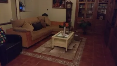 Chalet on Camino de Mantzabe photo 7