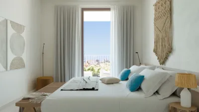 Piso en venta en Carrer de Goya, 28, Colonia de Sant Jordi (Ses Salines) de 485.000 €