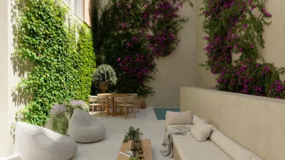 Piso en venta en Carrer de Goya, 28, Colonia de Sant Jordi (Ses Salines) de 485.000 €