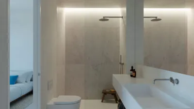 Piso en venta en Carrer de Goya, 28, Colonia de Sant Jordi (Ses Salines) de 485.000 €
