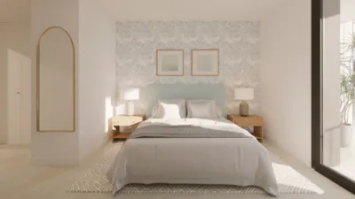 Piso en venta en Avinguda S' Olivera, s/n, Magaluf (Calvià) de 736.000 €