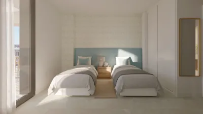 Piso en venta en Avinguda S' Olivera, s/n, Magaluf (Calvià) de 736.000 €