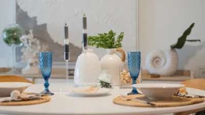 Promoción Solemar, Urbanización Arroyo Parrilla 5B. Casares Costa (Casares) de 535.000 €