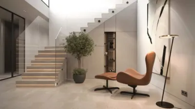 Promoción Horizonte, Mijas Costa (Mijas) de 520.000 €