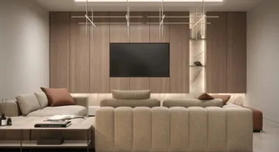 Promoción Horizonte, Mijas Costa (Mijas) de 520.000 €
