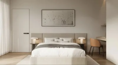 Promoción Horizonte, Mijas Costa (Mijas) de 520.000 €