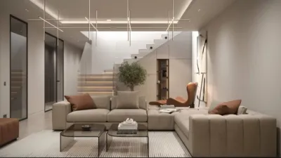 Promoción Horizonte, Mijas Costa (Mijas) de 520.000 €