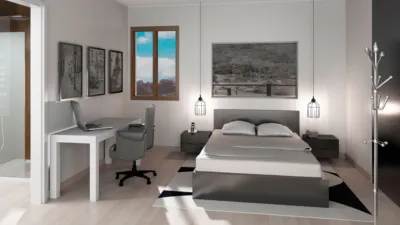 Chalet in Colonia photo 5