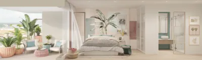 Promoción Plaza Bitarte 3, Calle Autonomia 9. Centro-Arizgoiti (Basauri)