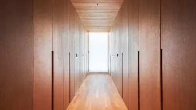 Promoción La Reserva de Aravaca, Calle de Pleyades s/n. Aravaca (Distrito Moncloa-Aravaca. Madrid Capital) de 4.900.000 €