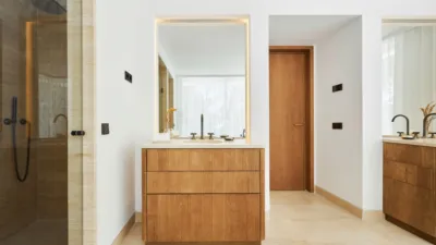 Promoción La Reserva de Aravaca, Calle de Pleyades s/n. Aravaca (Distrito Moncloa-Aravaca. Madrid Capital) de 4.900.000 €