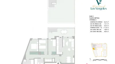 Apartment on Avenida Vega de Aca, s/n photo 48