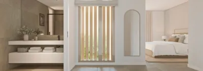 Promoción Odina, Calle Sector Virentia s/n. Godella de 670.000 €