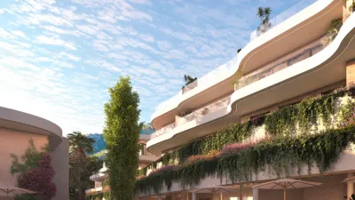 Terraced house on Calle Fuengirola, 8 photo 9