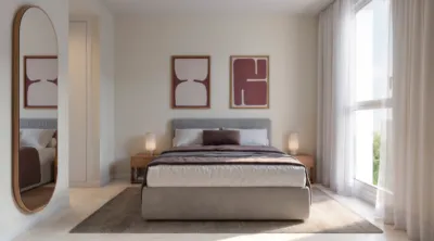 Apartment on Calle Tamboril, S/N photo 11