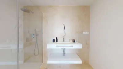 Apartment on Calle A, s/n photo 4