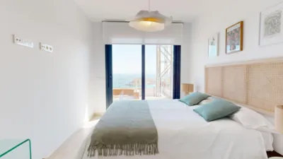 Apartment on Calle A, s/n photo 32