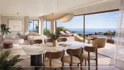 Terraced house on Calle Fuengirola, 8 photo 8
