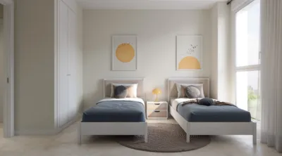 Apartment on Calle Tamboril, S/N photo 18