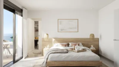 Apartment on Calle A, s/n photo 3