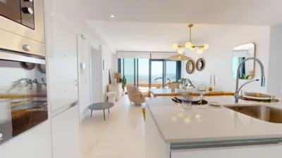 Apartment on Calle A, s/n photo 5