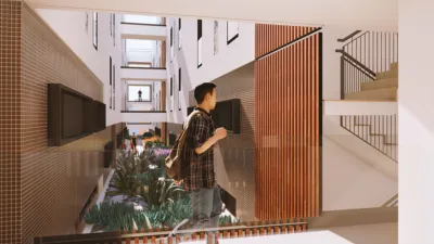 Piso en venta en Avenida de la Constitución, 3, Villa de Adeje (Adeje) de 579.500 €