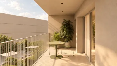Promoción Nara Moncada, Calle Callizo de Masarrochos 9. Montcada - Moncada de 190.000 €